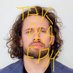 Adam Czarnecki (@czardam) Twitter profile photo Adam Czarnecki (@czardam) Twitter profile photo