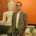 Pradeep Sharma (@p_sharma2022) Twitter profile photo Pradeep Sharma (@p_sharma2022) Twitter profile photo