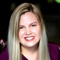 Olivia Lee (@olivia_lee54246) 's Twitter Profile Photo