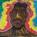 Kendro Nema (@kendronema2520) Twitter profile photo Kendro Nema (@kendronema2520) Twitter profile photo