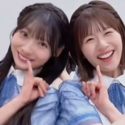 fukuryu_hinata's profile picture. #日向坂 #おひさま 2018.4~最推し #松田好花 #宮地すみれ/推し #正源寺陽子 #藤嶌果歩 気になり中➡️#大野愛実 #佐藤優羽 #高井俐香／#BABYMETAL 他⬇️固定も参照！どれかピンと来たら気軽にフォロ～ヨロ🎵／日常やスポーツ等はメイン➡@yus_metal 50代多忙で低浮上中(汗)