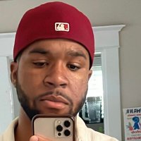 Ty Curl (@curl_ty) 's Twitter Profile