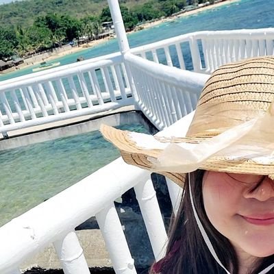 MsSilentSoprano's profile picture. 🔸Satoshi's Baby🔸