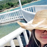 Silent 🔶 Soprano (@mssilentsoprano) 's Twitter Profile Photo Silent 🔶 Soprano (@mssilentsoprano) 's Twitter Profile Photo