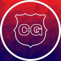 𝗖𝘂𝗹𝗲𝗿𝘀𝗴𝗿𝗮𝘀𝘀𝗿𝗼𝗼𝘁 (@culersgrasroot_) 's Twitter Profile Photo