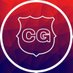 𝗖𝘂𝗹𝗲𝗿𝘀𝗴𝗿𝗮𝘀𝘀𝗿𝗼𝗼𝘁 (@culersgrasroot_) Twitter profile photo 𝗖𝘂𝗹𝗲𝗿𝘀𝗴𝗿𝗮𝘀𝘀𝗿𝗼𝗼𝘁 (@culersgrasroot_) Twitter profile photo