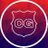 Profile image of 𝗖𝘂𝗹𝗲𝗿𝘀𝗴𝗿𝗮𝘀𝘀𝗿𝗼𝗼𝘁