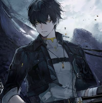 cass_anva's profile picture. ㅤㅤyour local puppy cat ✌️