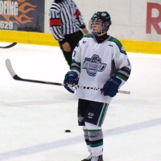 natewade_69's profile picture. 