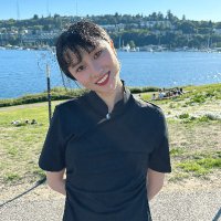 Wannan (Winnie) Yang 🧠🤖 (@winnieyangwn) 's Twitter Profile Photo Wannan (Winnie) Yang 🧠🤖 (@winnieyangwn) 's Twitter Profile Photo