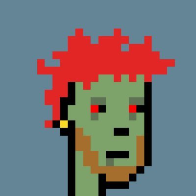 peolaconsre1977's profile picture. I'm early
