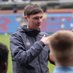 Connor (@connorlogue95) Twitter profile photo Connor (@connorlogue95) Twitter profile photo