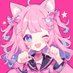 つきまるP / Tukimaru P (@raralb0oo0dl) Twitter profile photo つきまるP / Tukimaru P (@raralb0oo0dl) Twitter profile photo