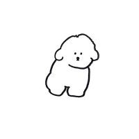 N (@maky_ini0810) 's Twitter Profile