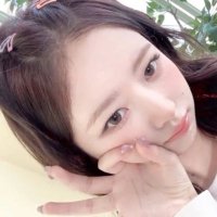 cass (@casss02k) 's Twitter Profile
