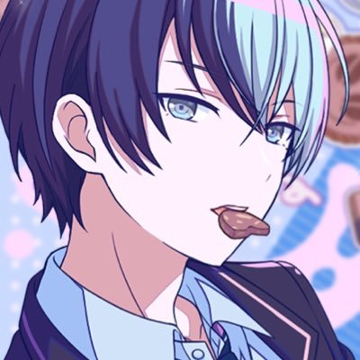 あにゃさんのプロフィール画像