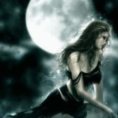 neapatemidedin's profile picture. 