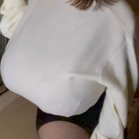 きょうちゃん (@kyochan_ppp) 's Twitter Profile