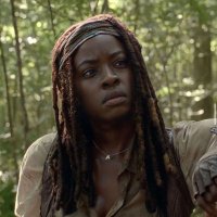 Flo໒ྀི (@danai_doll) 's Twitter Profile