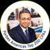 Ashu Rathor, CPA (@ashurathorey) Twitter profile photo Ashu Rathor, CPA (@ashurathorey) Twitter profile photo
