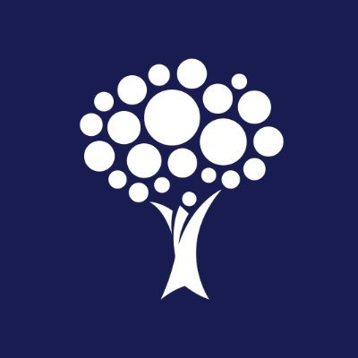 Wixams Tree Primary Academy Profile