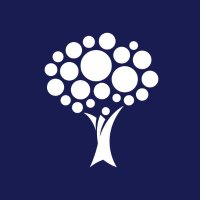 Wixams Tree Primary Academy (@wixamstree_) 's Twitter Profile Photo Wixams Tree Primary Academy (@wixamstree_) 's Twitter Profile Photo