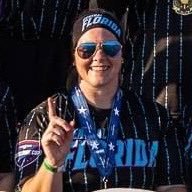 Coach Shelby (@coachshelby13) 's Twitter Profile