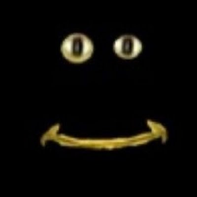 Nhatkhangphan's profile picture. 