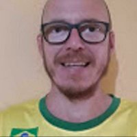 marcelo (@marceloairdrop) Twitter profile photo