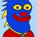 Bingus (@bingus__dingus) Twitter profile photo Bingus (@bingus__dingus) Twitter profile photo