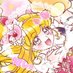 みらくる@ミラクルは超美少女❣️✨💖 (@mirai_miracle) Twitter profile photo みらくる@ミラクルは超美少女❣️✨💖 (@mirai_miracle) Twitter profile photo