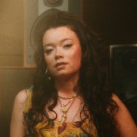 Clementine Douglas π (@clementinetunes) 's Twitter Profile