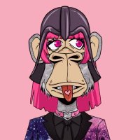 心晴☘️＠フリーダム(♡ơ ₃ơ) (@anitragarn21807) 's Twitter Profile