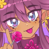 TeaInAButtercup ☕🏵️ (@teainabuttercup) 's Twitter Profile