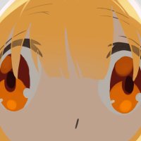 PIYO๐ค (@ch1ckpyo) 's Twitter Profile Photo PIYO๐ค (@ch1ckpyo) 's Twitter Profile Photo