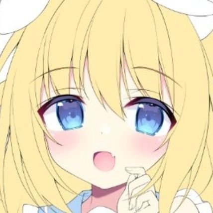 理亜&めぐる先輩&遊戯王アクアさんのプロフィール画像