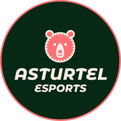 Asturtel eSports