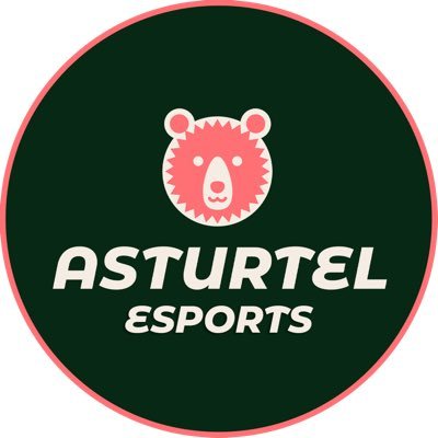 🏎️ Equipo de Automovilismo Virtual compitiendo en iRacing 🔋 Resistencias 🏁 Campeonatos 🤝 Equipo oficial de @asturtelnetwork