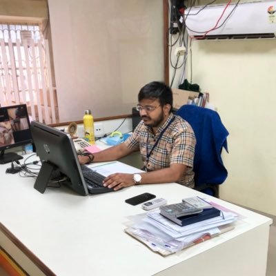 jrmishraa's profile picture. PSU Banker#jack of all trades#trying to become master of some!!!