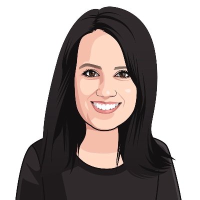 DeirdreSELRai's profile picture. Co Founder at https://t.co/BQrYvMpzqn