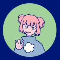 あさり★ あさり🦪 (@dddddoraemoon) / X