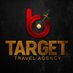 تارجت للسياحة والسفر (@target4travel) Twitter profile photo تارجت للسياحة والسفر (@target4travel) Twitter profile photo