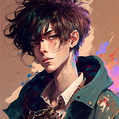 provocatr's profile picture. προβοκάτορας, δικαστής, εισαγγελέας και δικηγόρος του διαβόλου