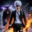 Devil123W's profile image