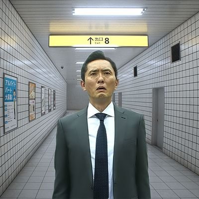 ちょー坂本さんのプロフィール画像