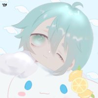 れおん˙꙳ʚ🍋ɞ꙳˙ (@hiroama830) 's Twitter Profile