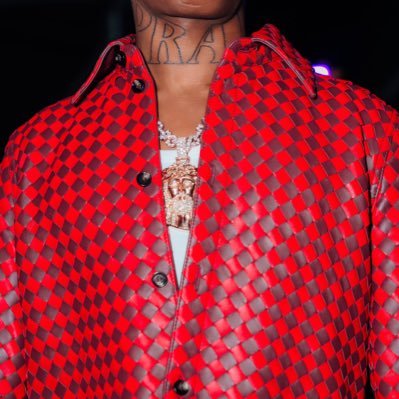 Kingsulex46's profile picture. 