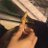 balam_bamm's profile image