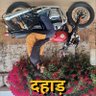 tawanug's profile picture. Quit my सरकारी नौकरी to travel all India 🇮🇳 
#BharatBhraman | #Travel | #MotoSinger
Stupid Content Creator
DM to ride with me 🏍️
#tawanugonajourney