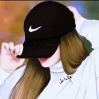 .. (@meeemeee320) Twitter profile photo